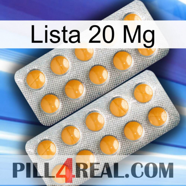 Lista 20 Mg levitra2.jpg